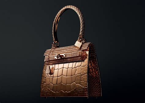 top 10 luxury designer handbags